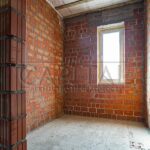 Продаж будинку 212.08м², 12.4 соток, Вишеньки | 15