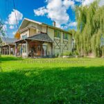 Продаж будинку 300м², 18 соток, Нові Безрадичі | 24