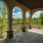 Продаж будинку 555.3м², 14.35 соток, Київ | 18