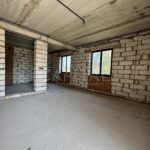 Продаж будинку 600м², Северинівка | 7