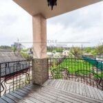 Продаж будинку 474.6м², 10 соток, Петропавлівська Борщагівка | 12