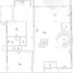 Продаж будинку 612.3м², 14.52 соток, Київ | 18