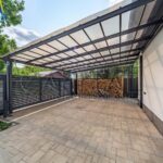Продаж будинку 194м², 6 соток, Київ | 10