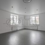 Продаж будинку 450.9м², 8 соток, Київ | 6