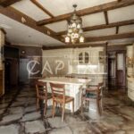 Оренда будинку 750м², 100 соток, Нові Безрадичі | 12