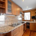 Продаж будинку 110м², 6.4 соток, Київ | 5