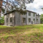 Продаж будинку 316.5м², 9.3 соток, Юрівка | 3