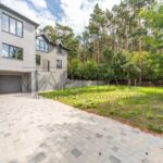 Продаж будинку 316.5м², 9.3 соток, Юрівка | 15