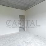Продаж будинку 162м², 6 соток, Крушинка | 16