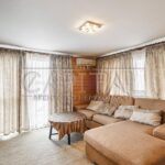 Продаж будинку 110м², 6.4 соток, Київ | 4