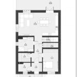 Продаж будинку 220м², 5.5 соток, Київ | 23