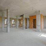 Продаж будинку 389.4м², 12.2 соток, Київ | 10