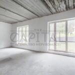Продаж будинку 316.5м², 9.3 соток, Юрівка | 9