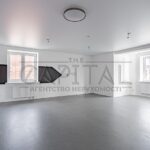 Продаж будинку 450.9м², 8 соток, Київ | 15