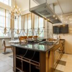 Оренда будинку 520м², 40 соток, Козин | 25