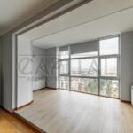 Продаж 4 кімн. квартири по вул. Володимира Івасюка 12г | 7