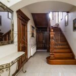 Продаж будинку 600м², 40 соток, Погреби | 6