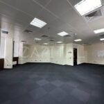 Оренда комерційної нерухомості по вул. Шевченка Тараса, 127 м² | 3