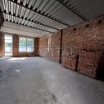 Продаж будинку 110м², 5 соток, Ходосівка | 4