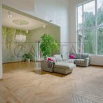 Продаж будинку 300м², 18 соток, Нові Безрадичі | 4