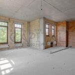 Продаж будинку 612.3м², 14.52 соток, Київ | 2