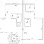 Продаж будинку 555.3м², 14.35 соток, Київ | 25