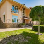 Продаж будинку 941м², 42 соток, Козин | 25