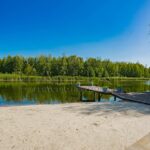 Продаж будинку 941м², 42 соток, Козин | 12