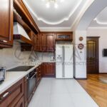 Продаж 3 кімн. квартири по вул. Дмитрівська 66А | 9