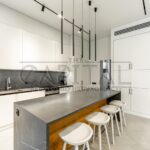 Продаж будинку 194м², 6 соток, Київ | 16