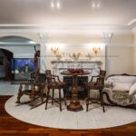 Продаж будинку 600м², 40 соток, Погреби | 11