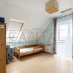 Продаж будинку 190м², 10 соток, Бобриця | 19
