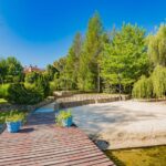 Продаж будинку 941м², 42 соток, Козин | 10