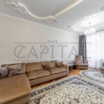 Продаж 3 кімн. квартири по вул. Дмитрівська 66А | 1