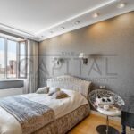 Продаж 2 кімн. квартири по вул. Василя Тютюнника 37/1 | 7