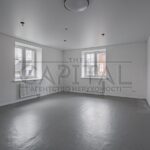 Продаж будинку 450.9м², 8 соток, Київ | 16