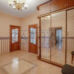 Продаж 4 кімн. квартири по вул. Чорновола 25 | 23