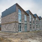 Продаж будинку 106.7м², 1.5 соток, Київ | 2