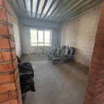 Продаж будинку 135м², 10 соток, Гнідин | 8