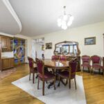 Оренда 4 кімн. квартири по вул. Павлівська 18 | 3