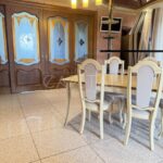 Продаж будинку 320м², 10 соток, Бориспіль | 10
