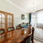 Продаж 4 кімн. квартири по вул. В'ячеслава Липинського 8 | 22