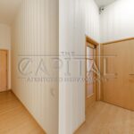 Оренда комерційної нерухомості по вул. Саксаганського, 105 м² | 10
