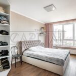 Продаж 1 кімн. квартири по вул. Зарічна 3 | 7
