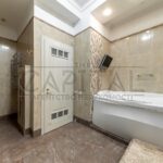 Продаж 4 кімн. квартири по вул. Мала Житомирська 5 | 18