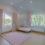 Продаж будинку 300м², 18 соток, Нові Безрадичі | 16