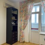 Продаж 4 кімн. квартири по вул. Забіли Віктора 5 | 23