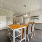 Оренда будинку 280м², 10 соток, Козин | 9