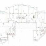 Оренда комерційної нерухомості по вул. Старонаводницька, 327.2 м² | 2