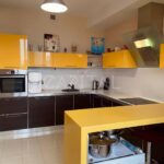 Продаж 4 кімн. квартири по вул. Забіли Віктора 5 | 8